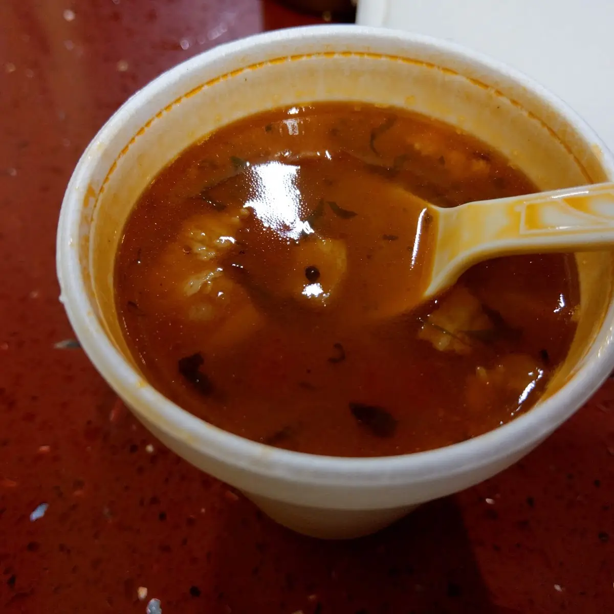 Frijoles Charros