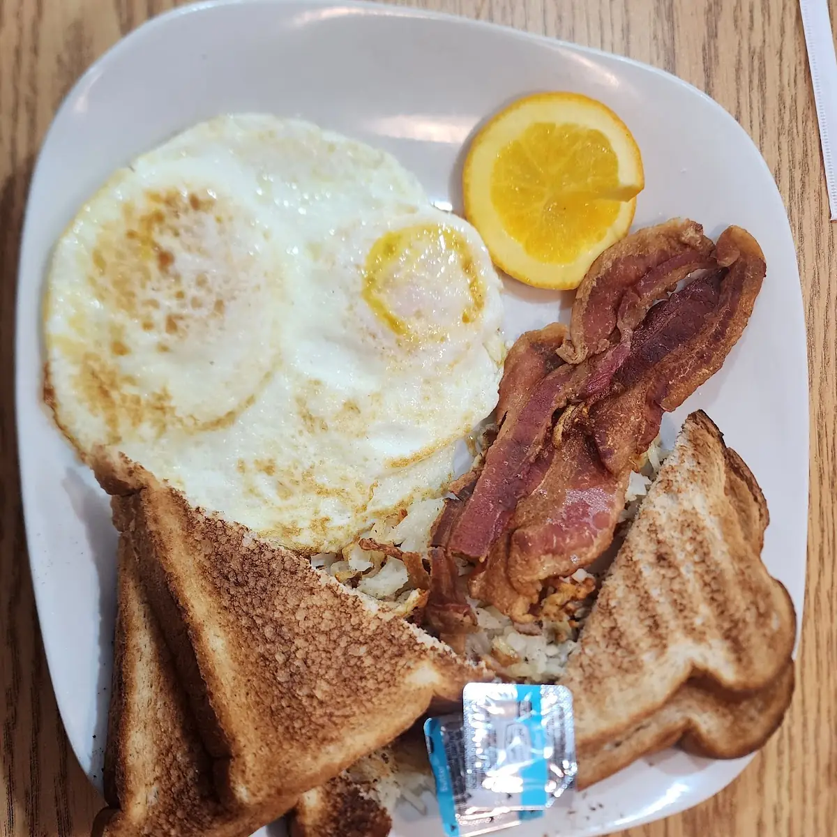 Corned Beef Hash