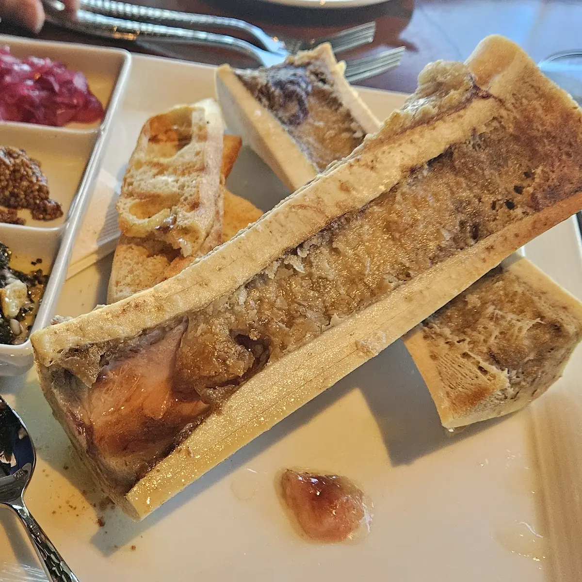 Bone Marrow