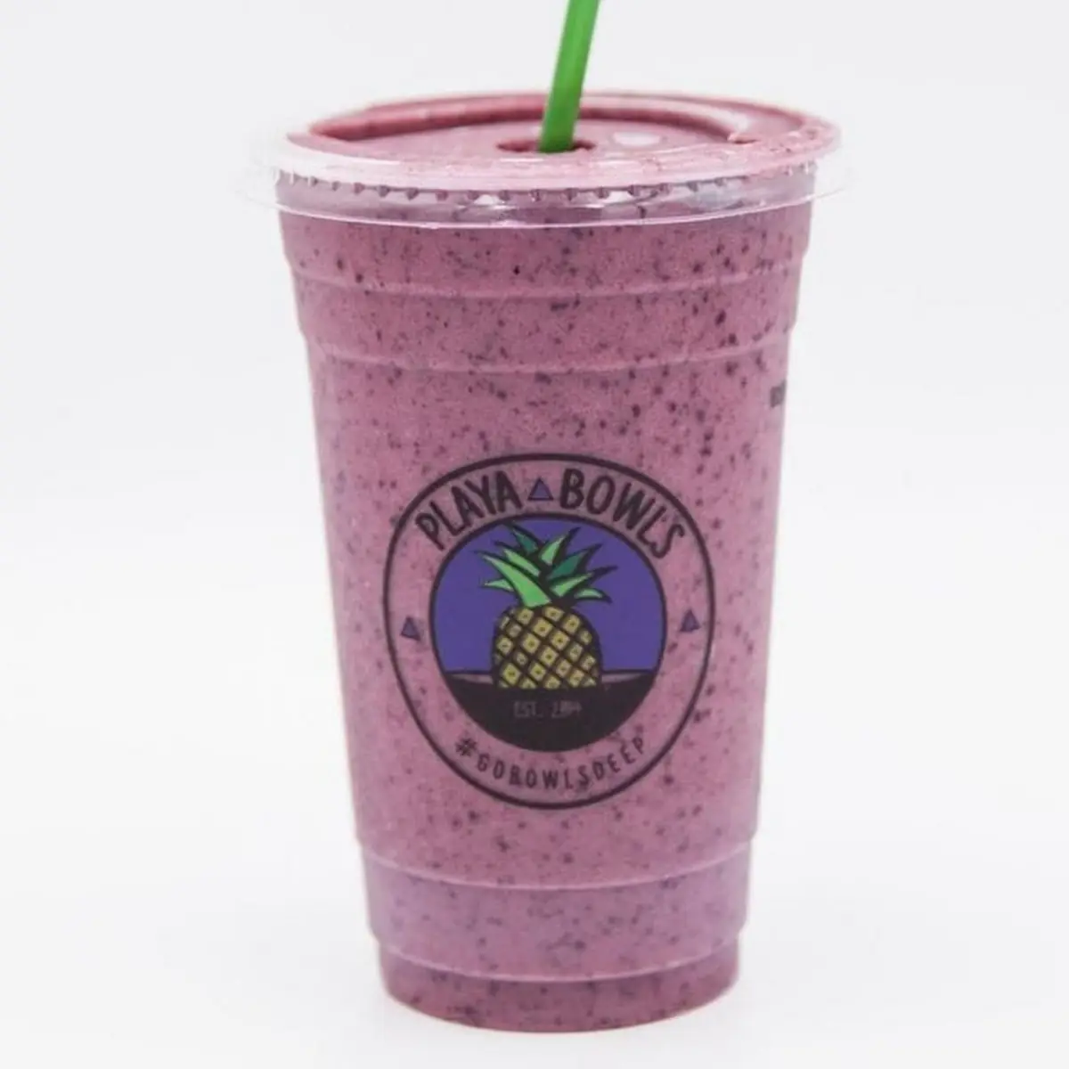 Smoothie