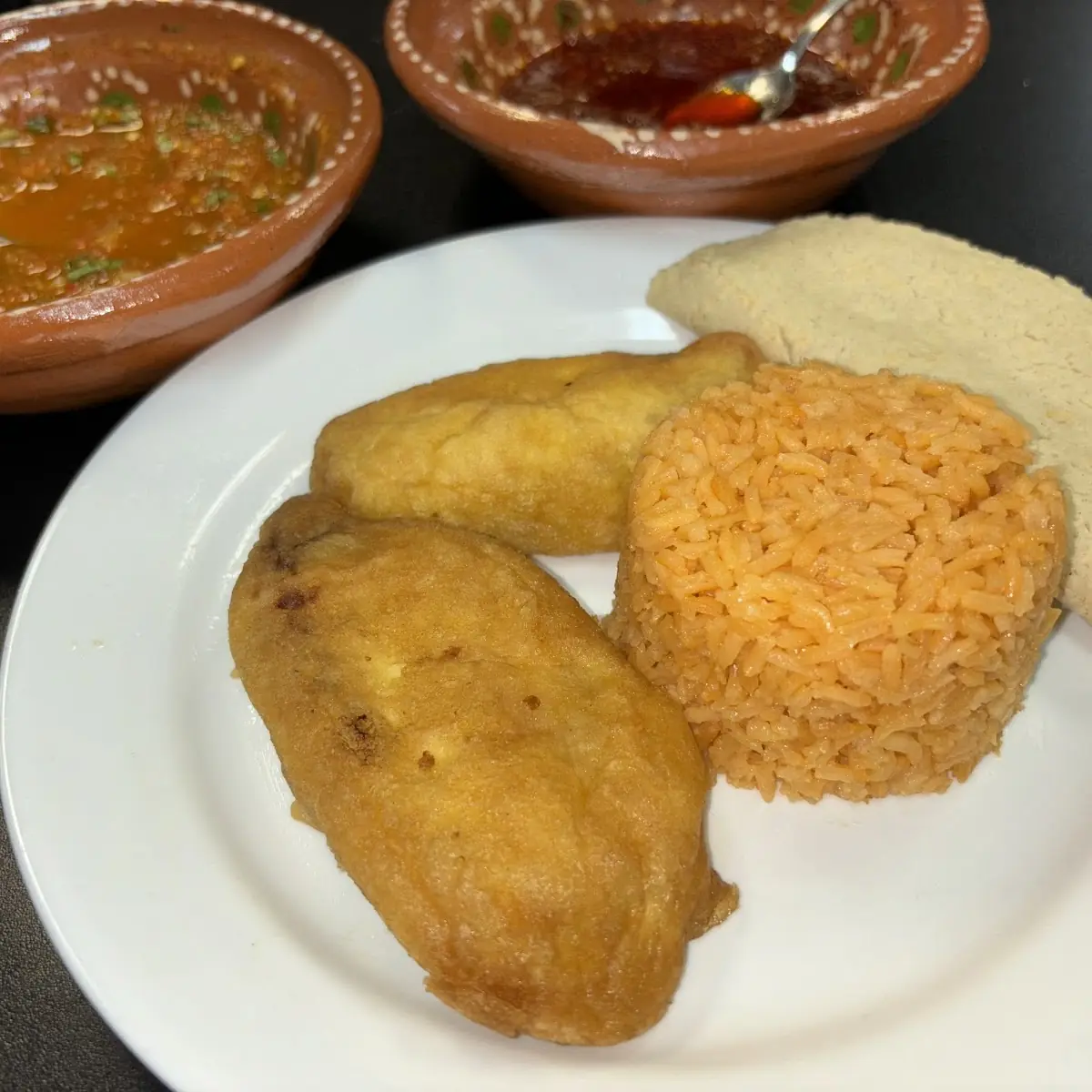 Chile Relleno 2
