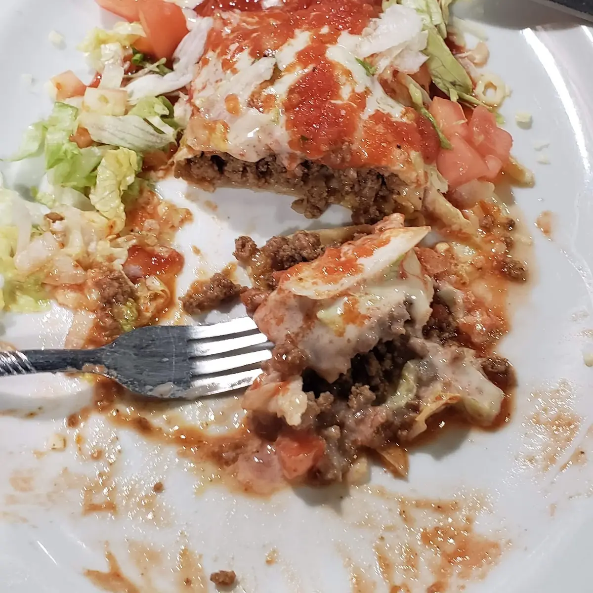 Burrito Supreme