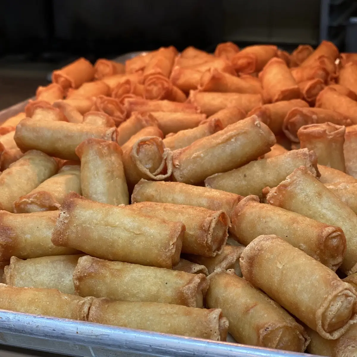 Lumpia