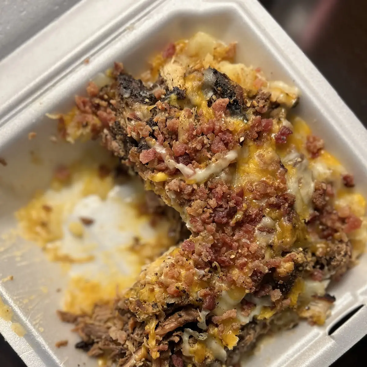 Hash Browns