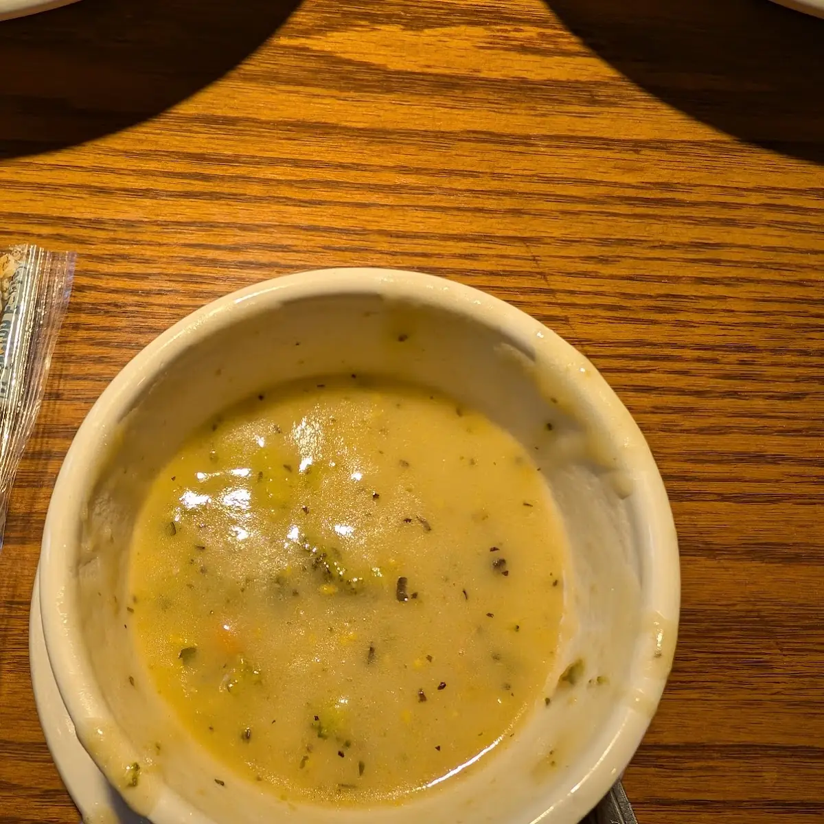 Beer Cheese and Broccoli Soup