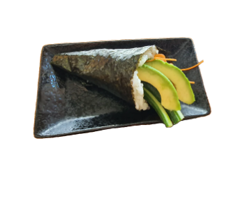 Highlights, Kingdom Sushi Bar Springwood