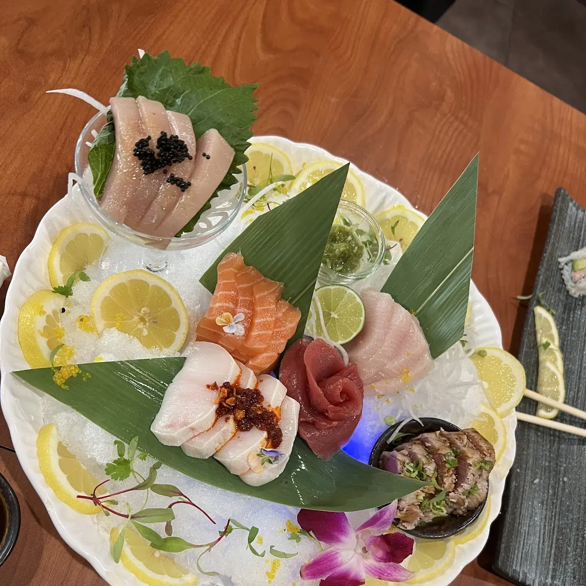 Shima Aji