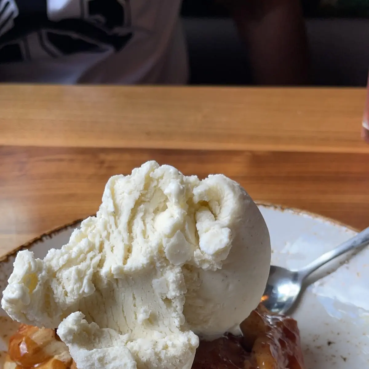 Apple Pie