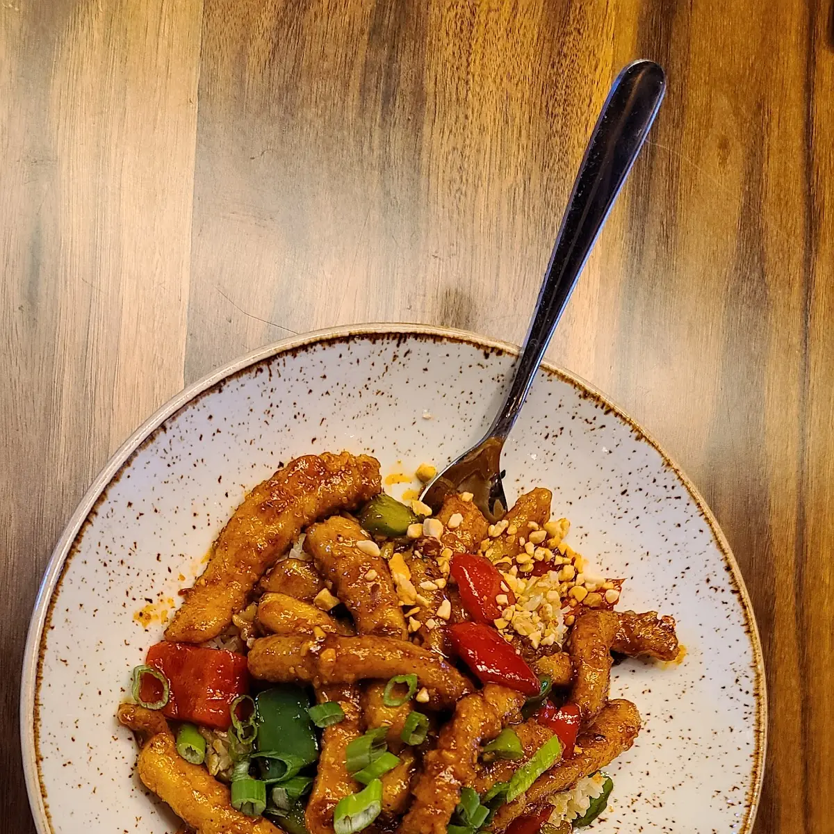 Calamari