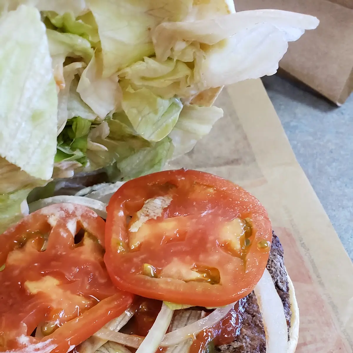 Gyro