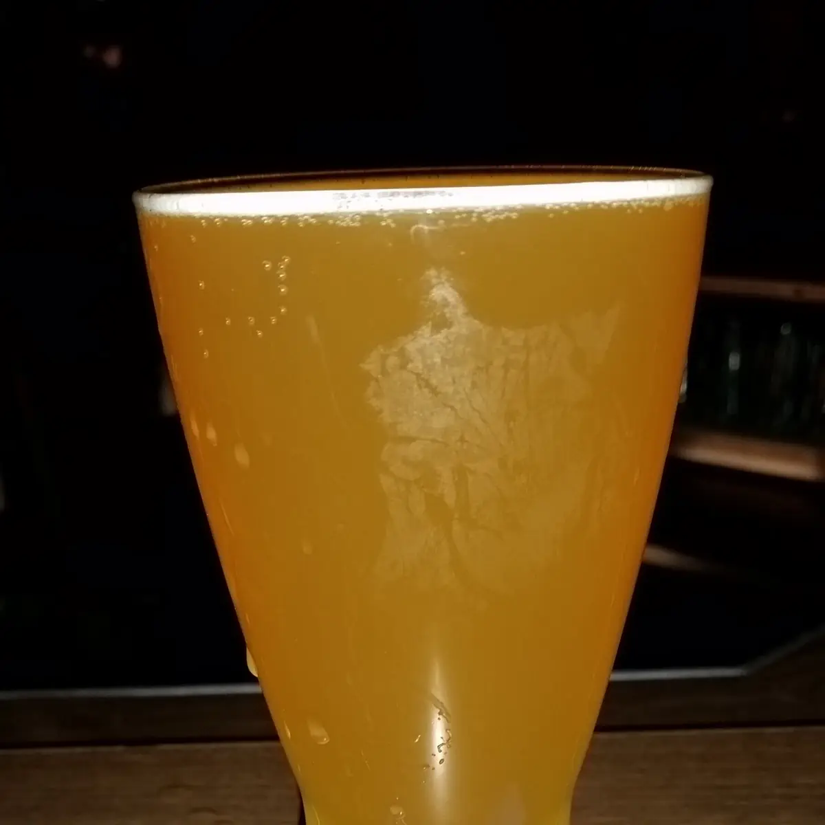 Craft Beer