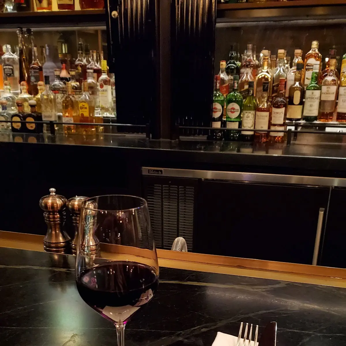 Cabernet Sauvignon