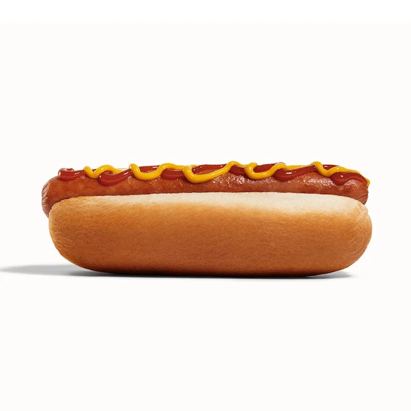 Hot Dog