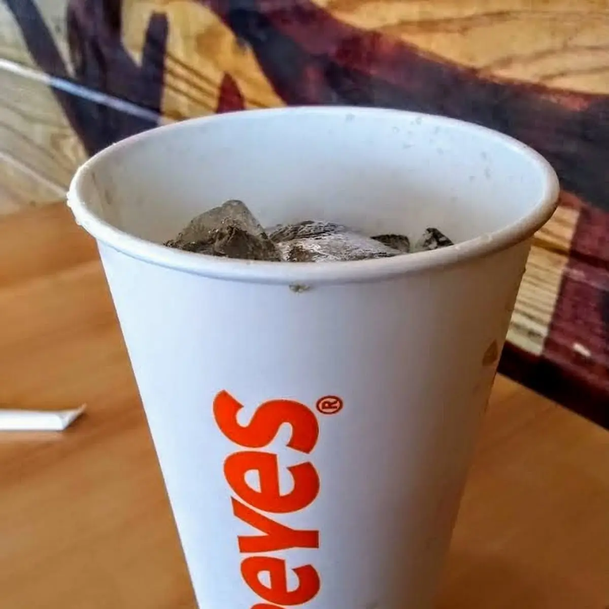 Mugs Rootbeer