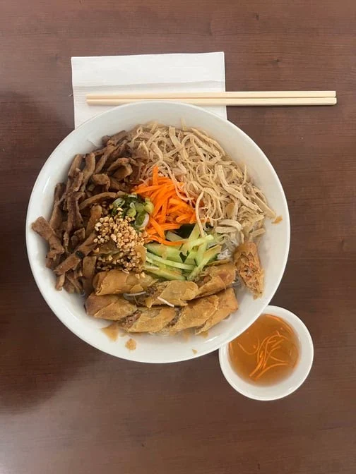 Highlights, Pho 198
