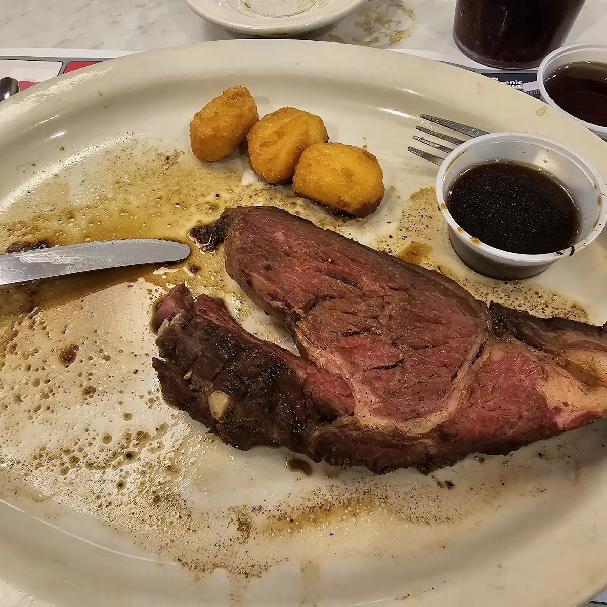 Prime Rib