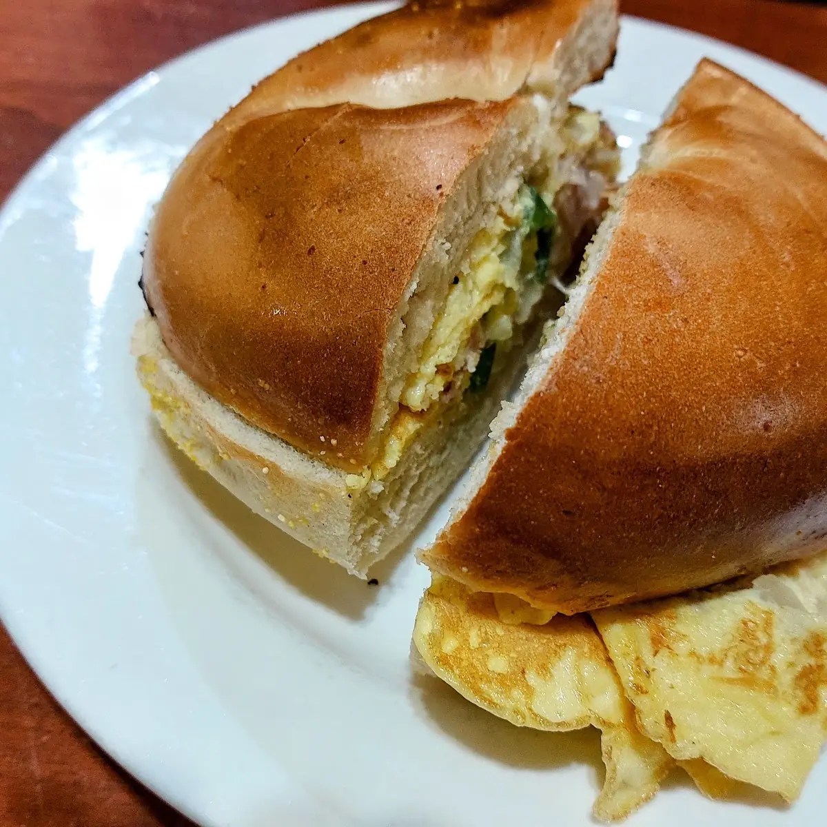 Vada Pav