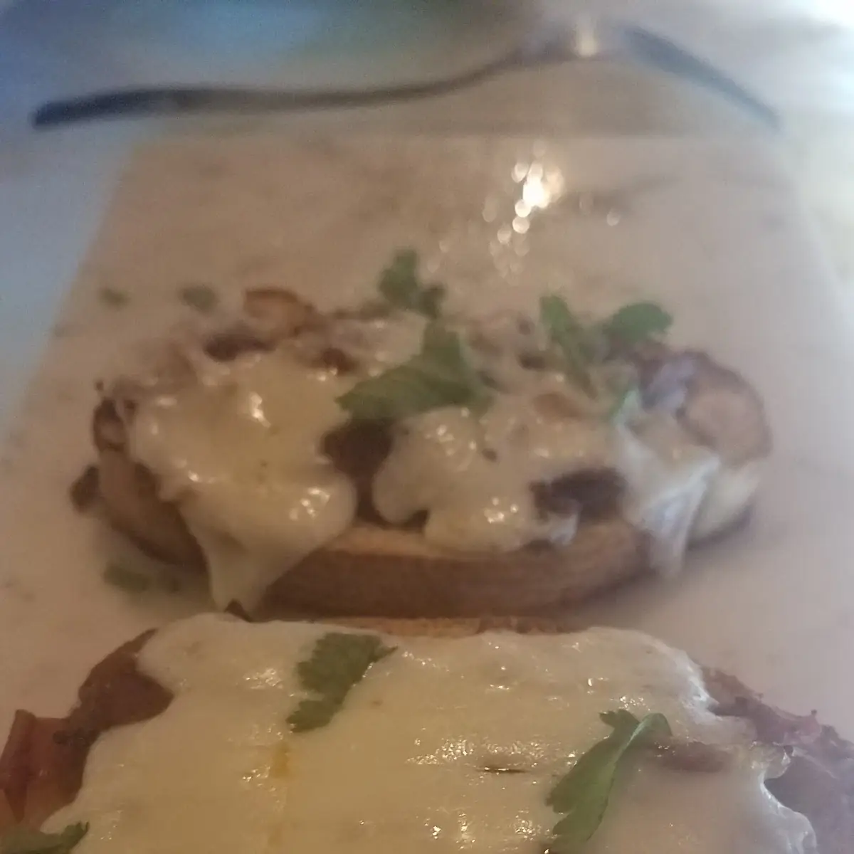 Baked Potato