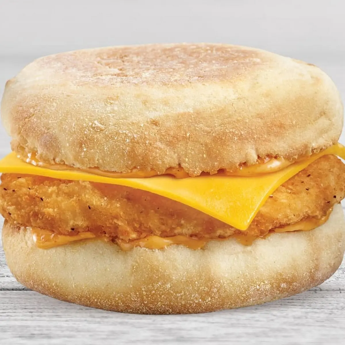 Highlights, A&W Canada