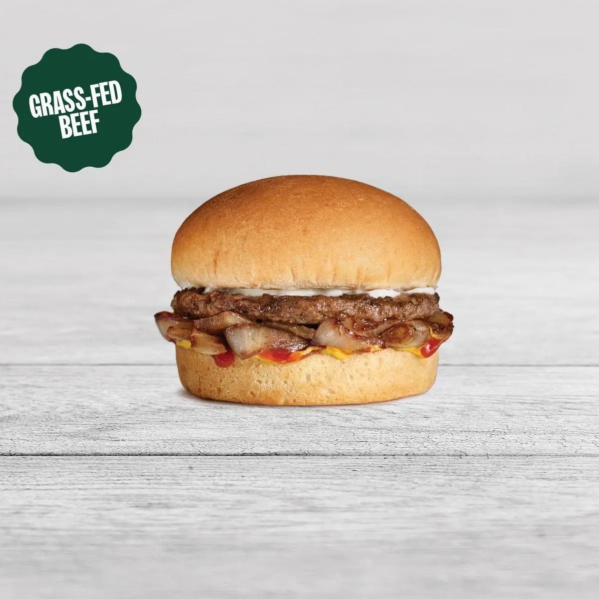 Highlights, A&W Canada