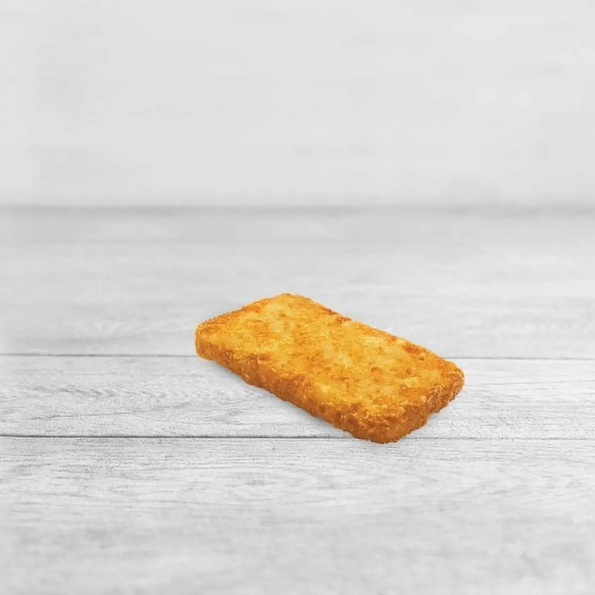 Highlights, A&W Canada