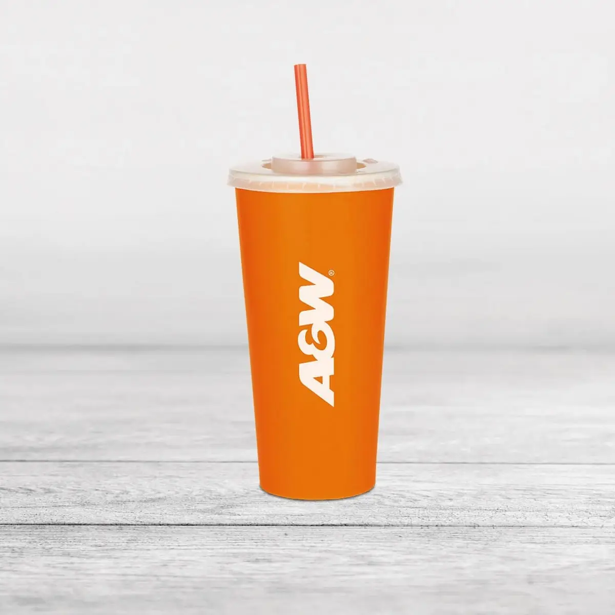 Highlights, A&W Canada