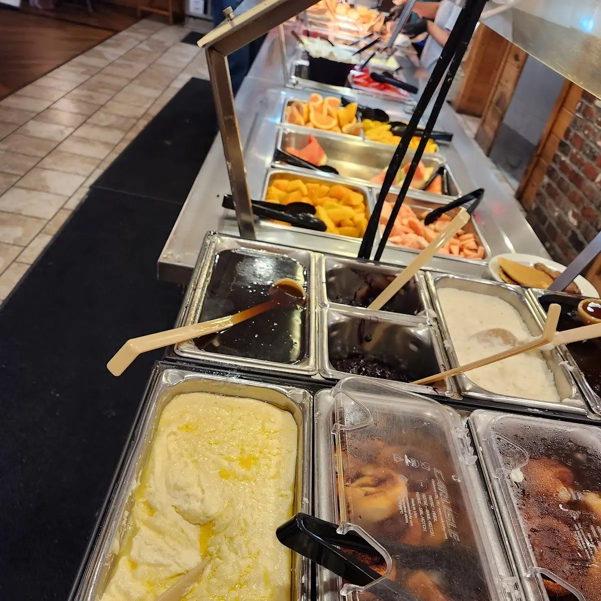 Gelato