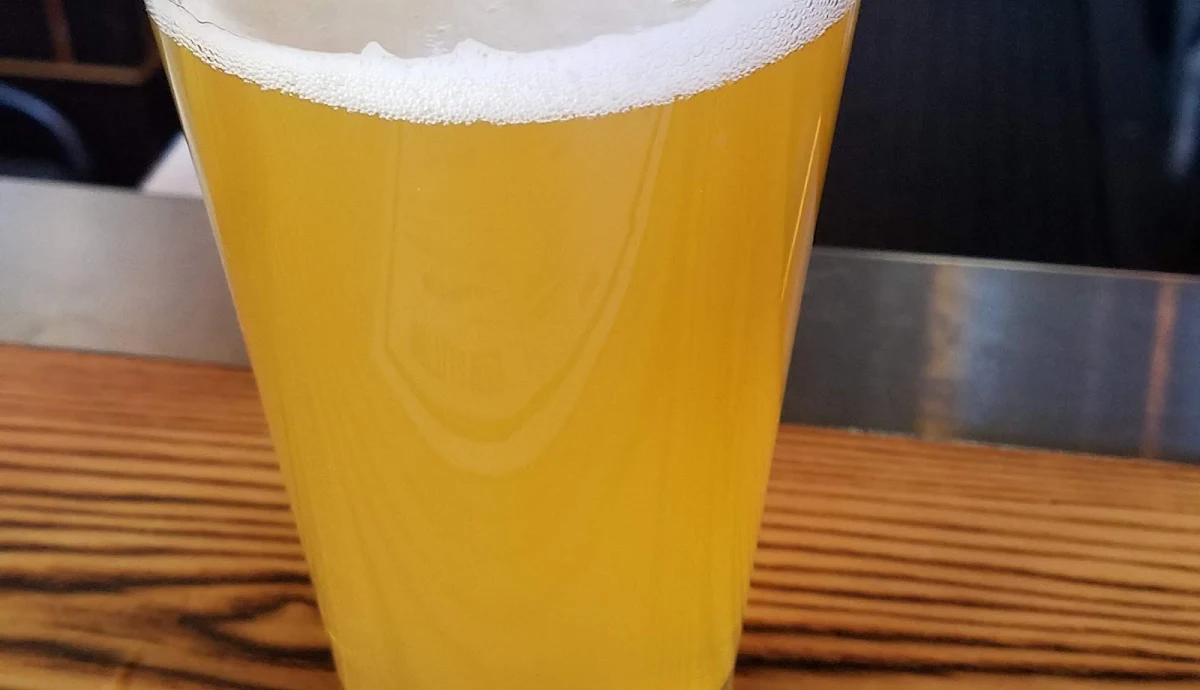 Craft Beer