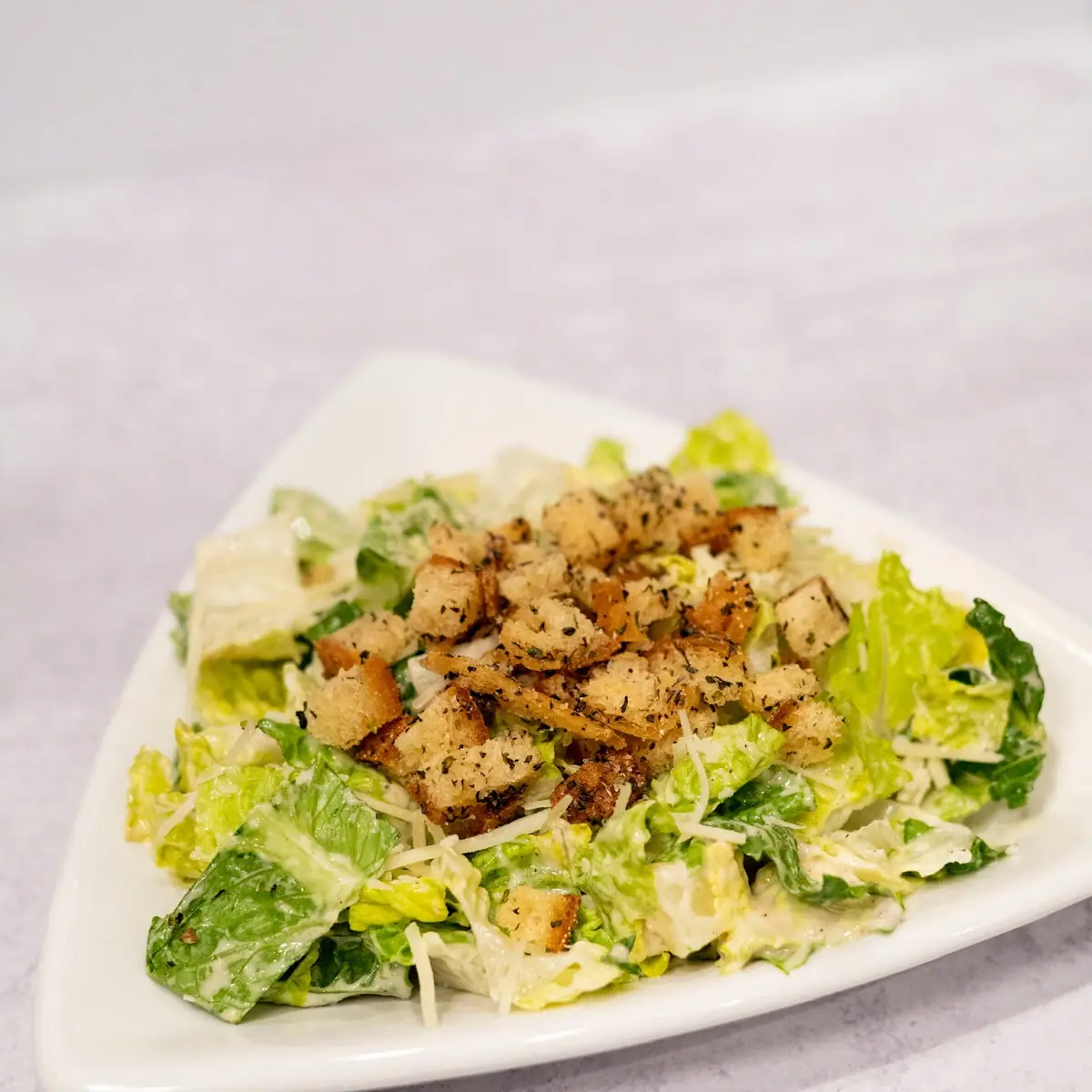 House Salad