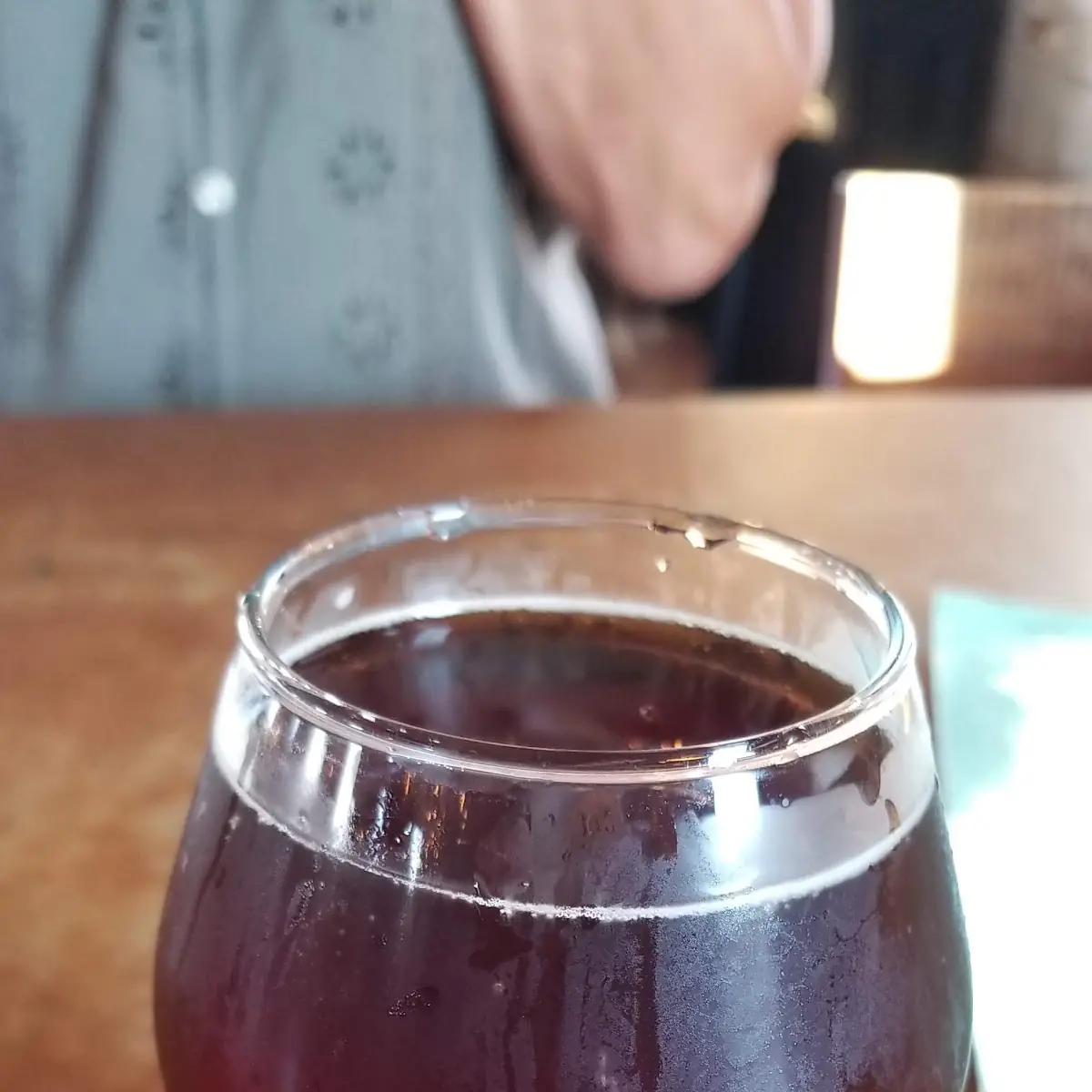 Great Beer