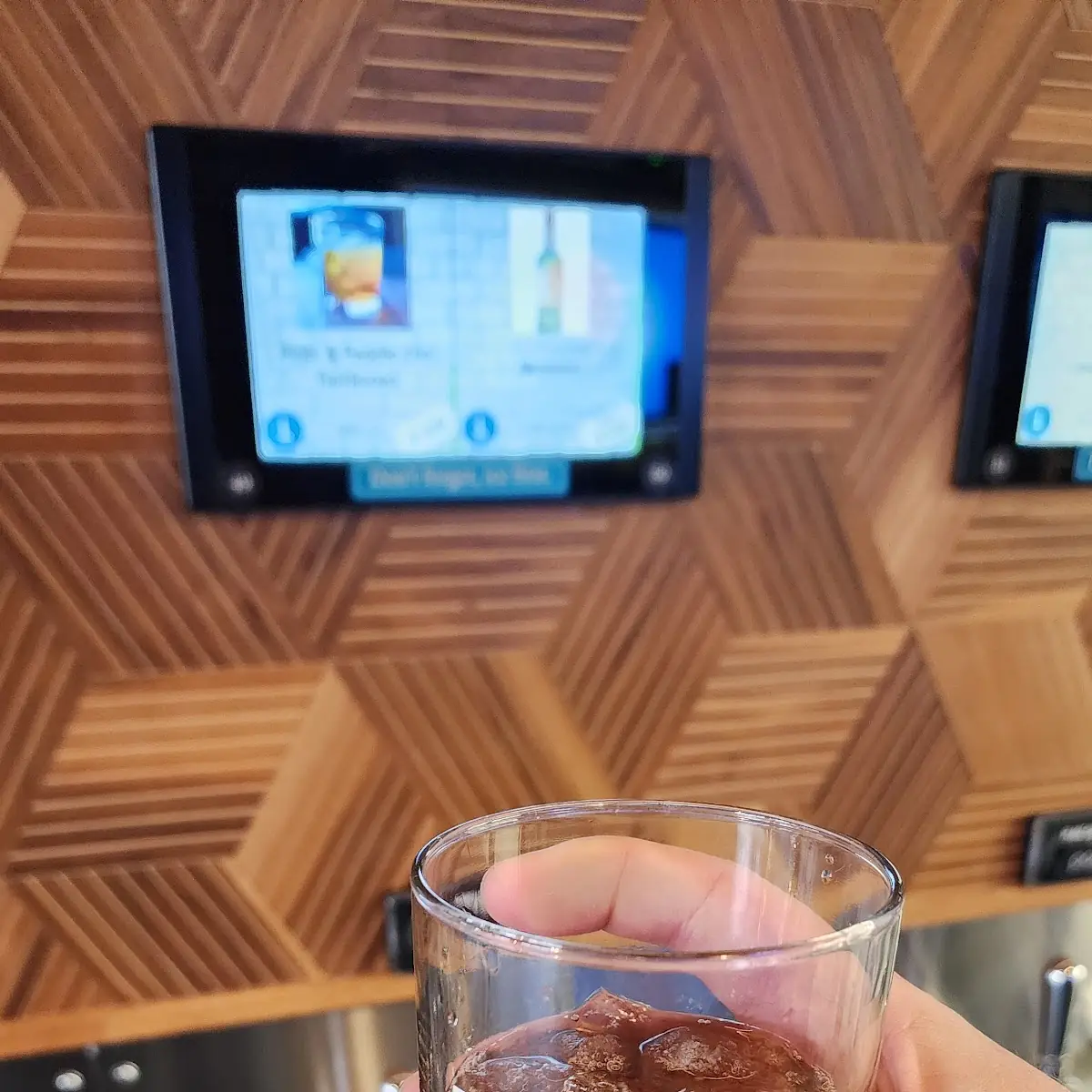Old Fashioned