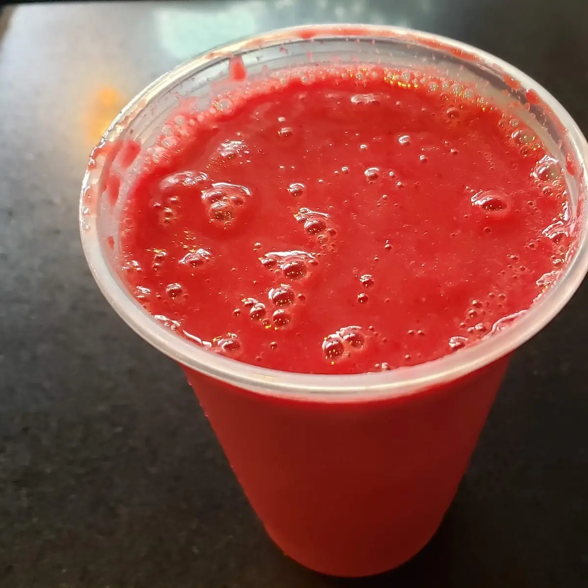 Watermelon Refresher