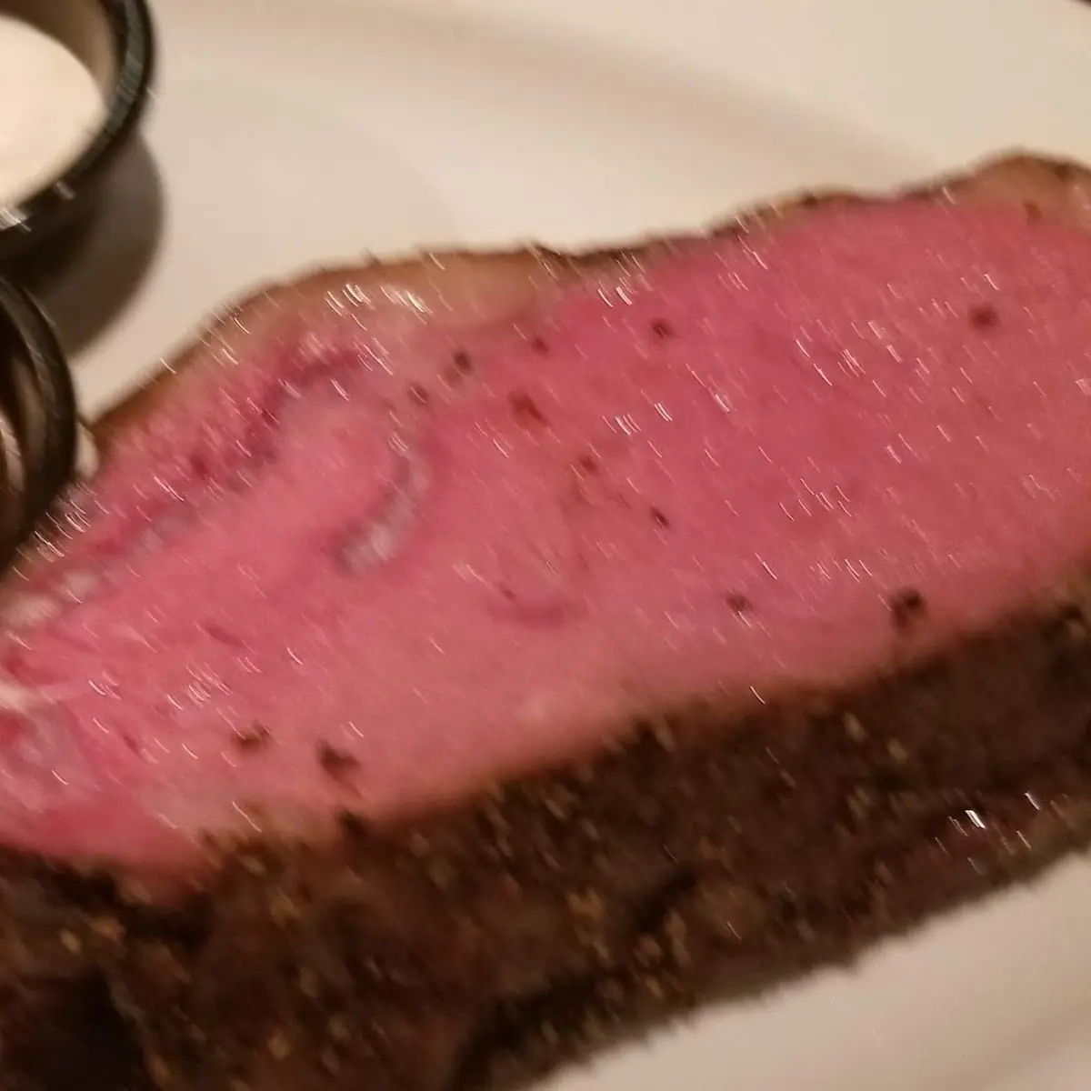 Prime Rib
