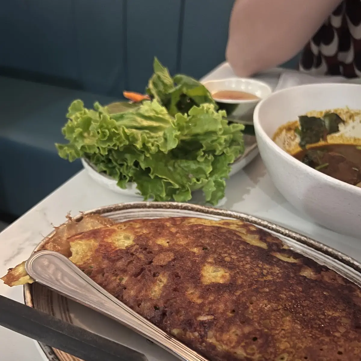 Banh Xeo