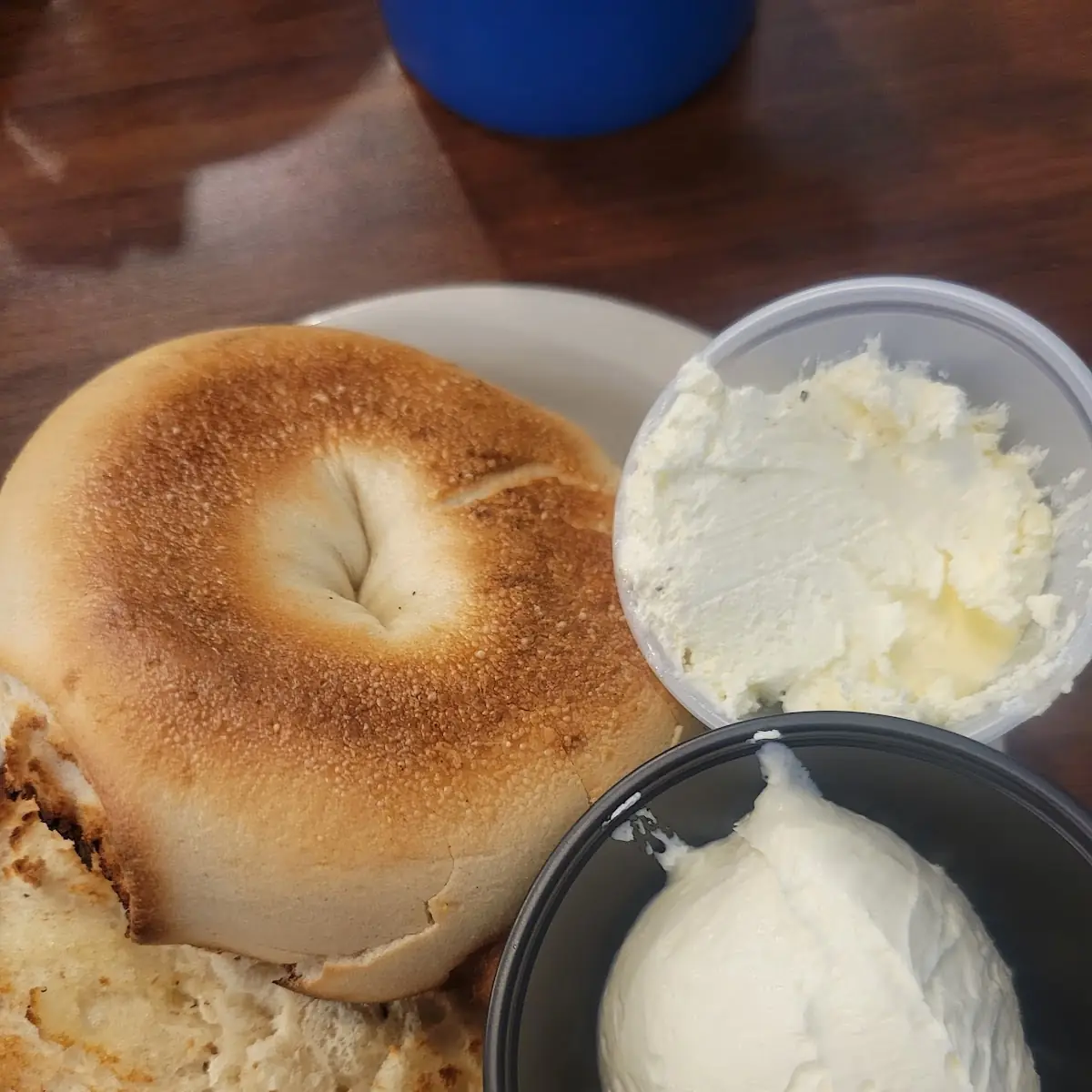 Bagel