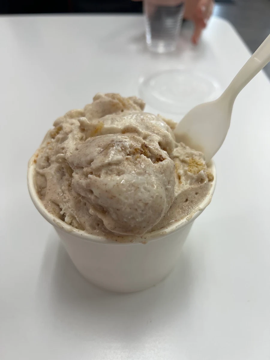 Gelato