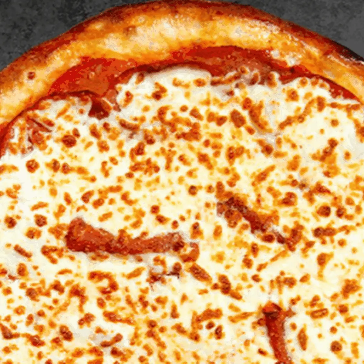 Highlights, Pizza Salvatoré