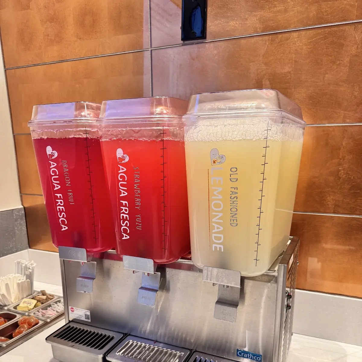 Juice
