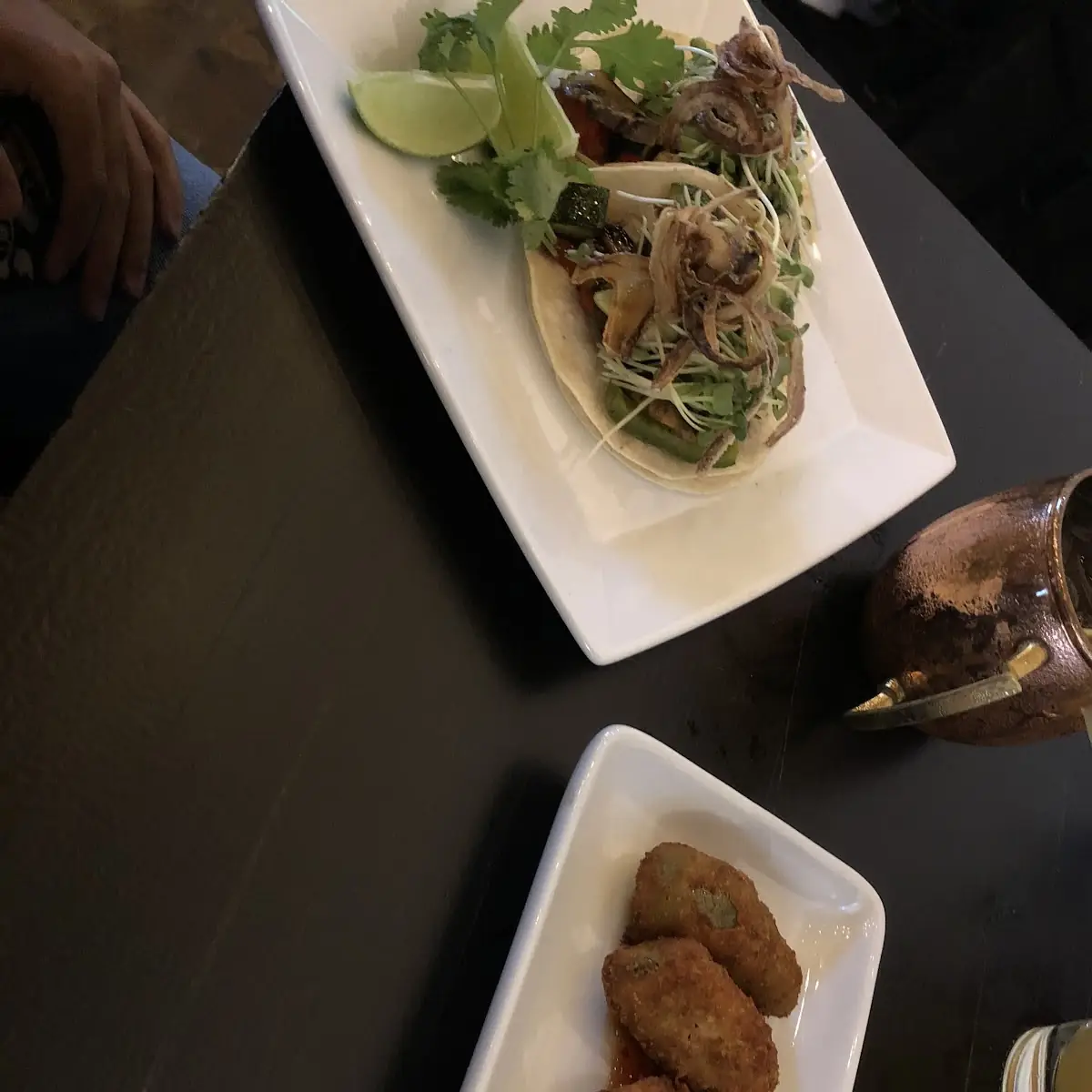 Falafel