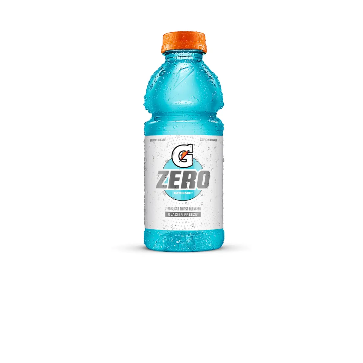 Sports Drink