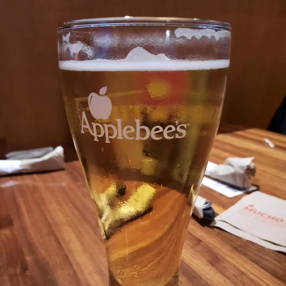 Bud Light