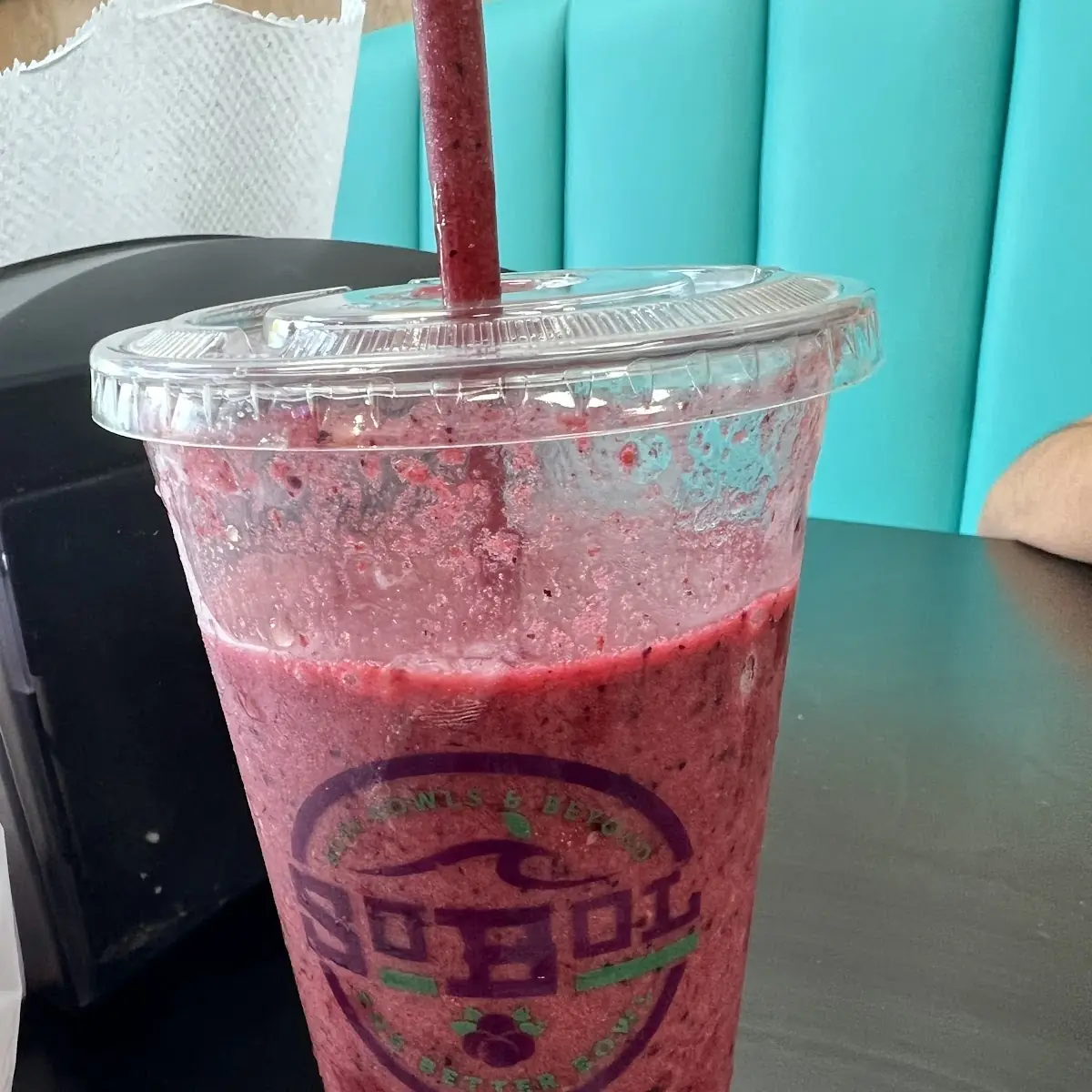Juice