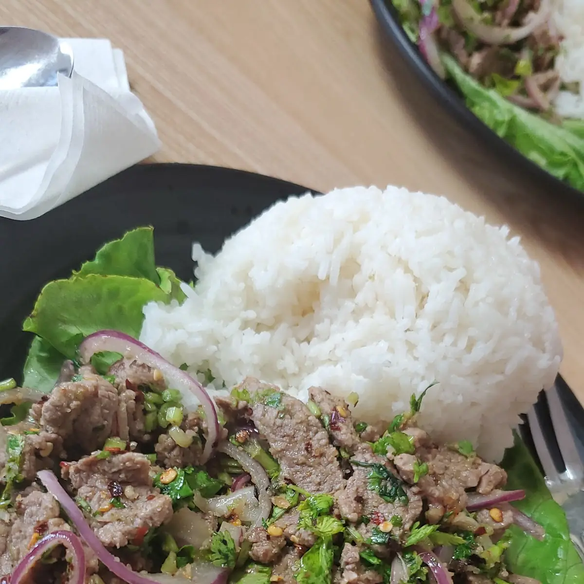 Nam Tok