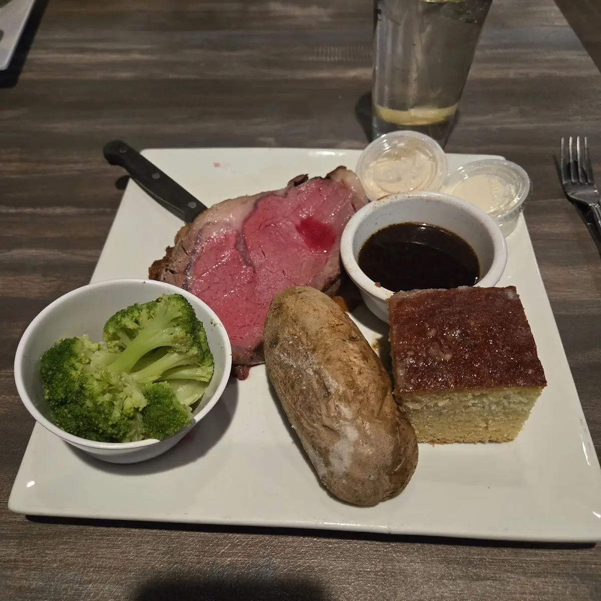 Prime Rib