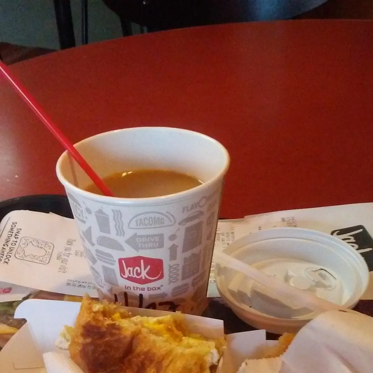 Apple Pie