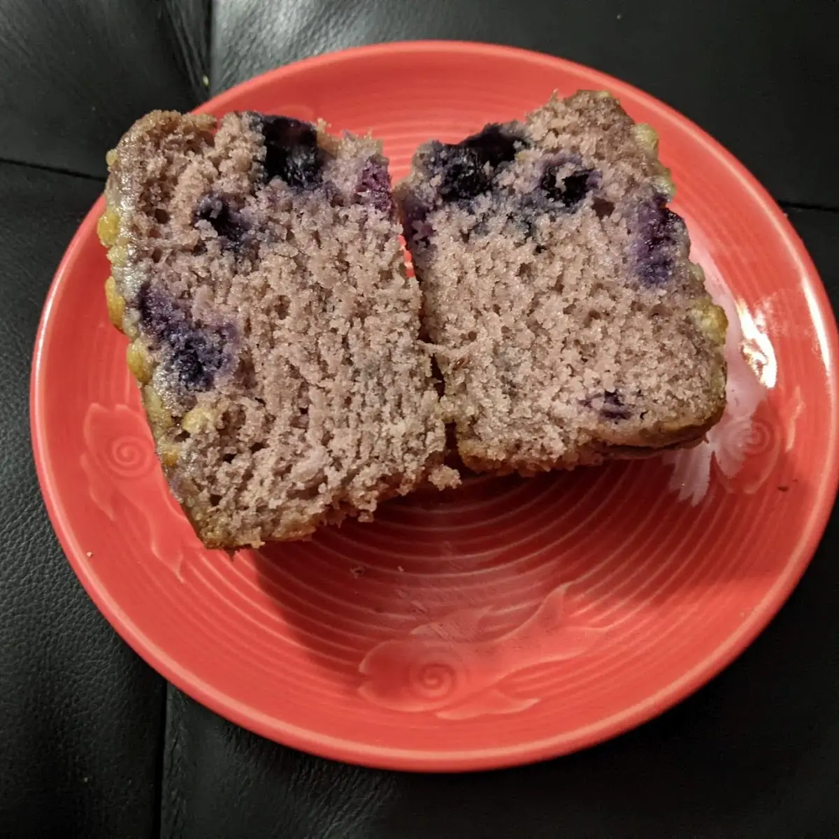 Banana Bread