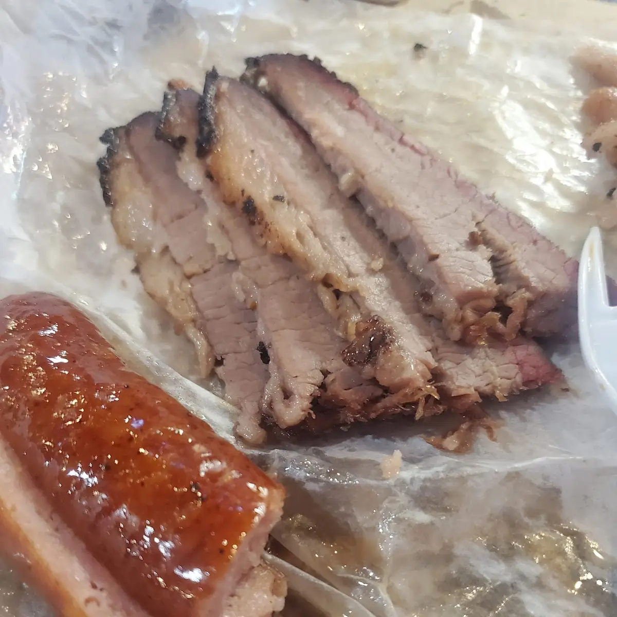 Roast Pork
