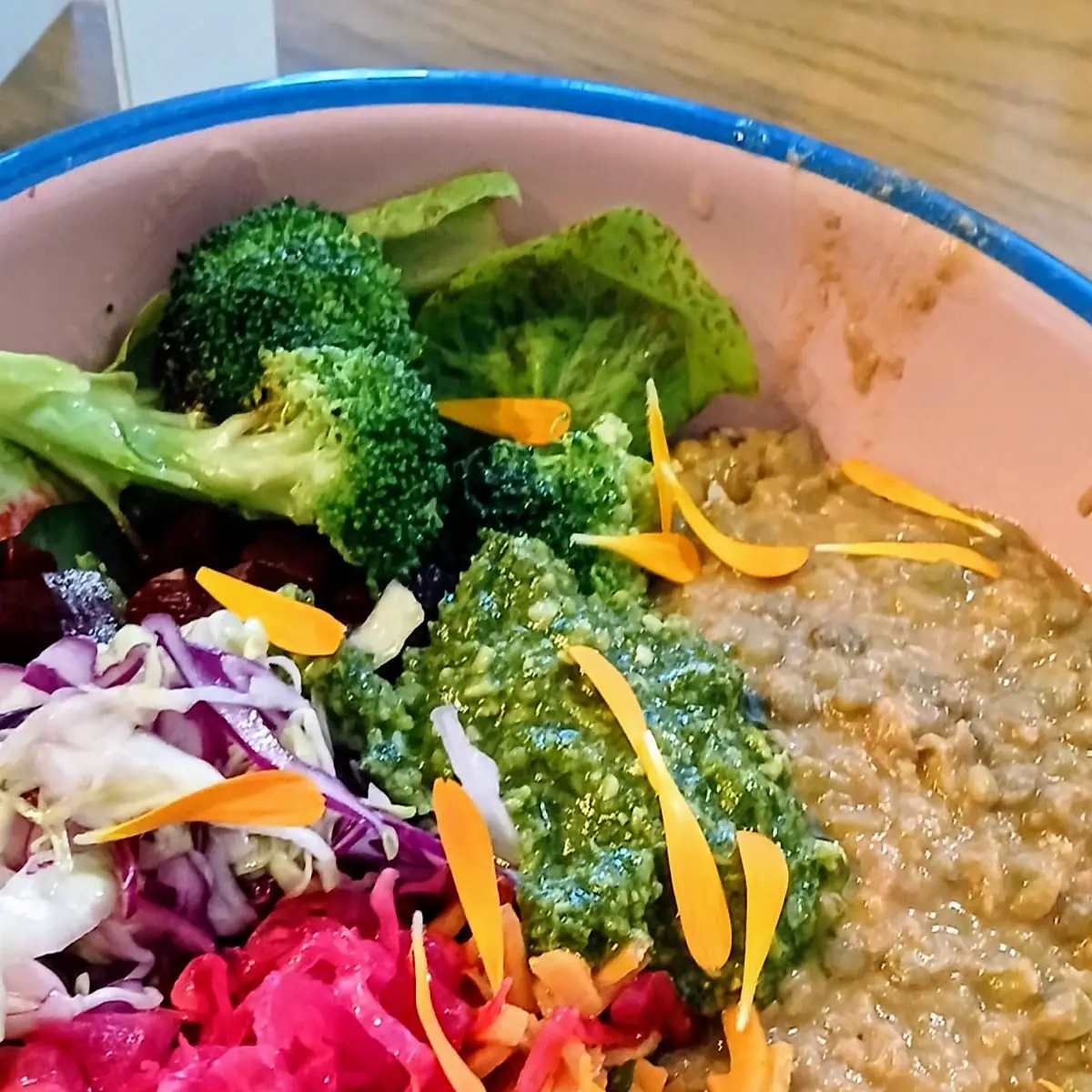 Brown Rice