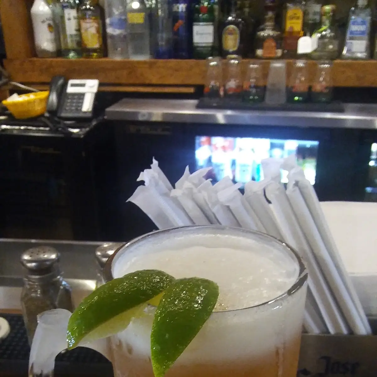 Dos Equis Lager