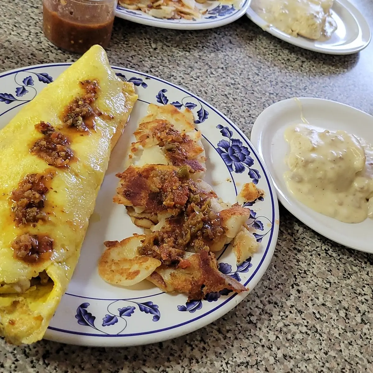Chile Verde